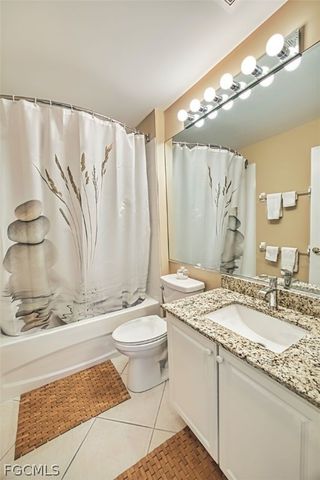 10031 Majestic AVE, Fort Myers, FL 33913