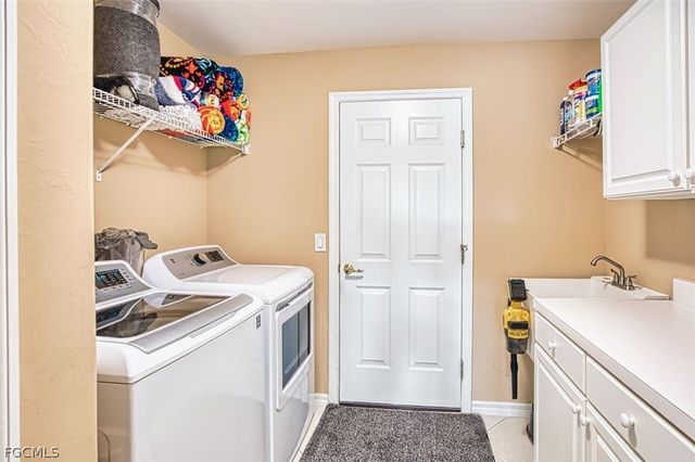 10031 Majestic AVE, Fort Myers, FL 33913