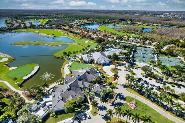 10031 Majestic AVE, Fort Myers, FL 33913