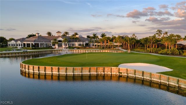 10031 Majestic AVE, Fort Myers, FL 33913