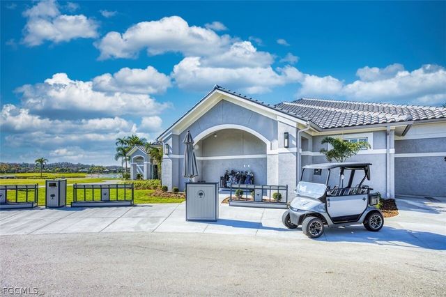 10031 Majestic AVE, Fort Myers, FL 33913