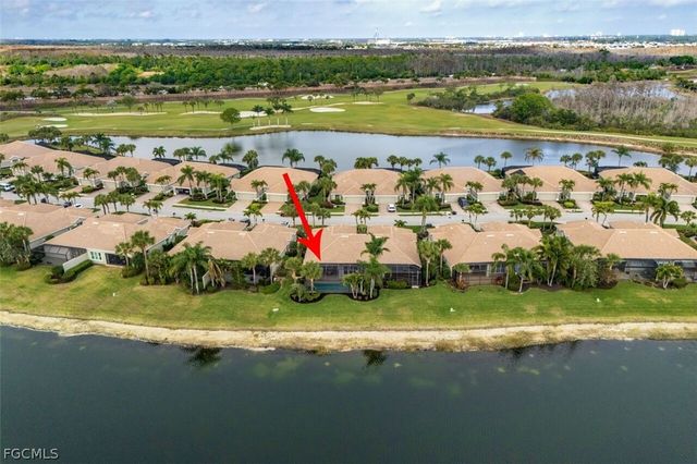 10031 Majestic AVE, Fort Myers, FL 33913