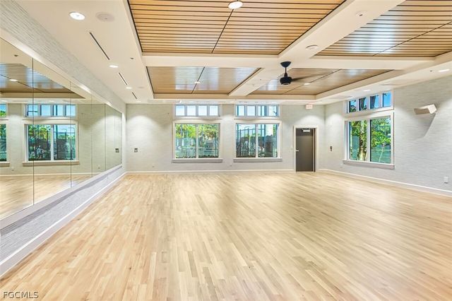 10031 Majestic AVE, Fort Myers, FL 33913