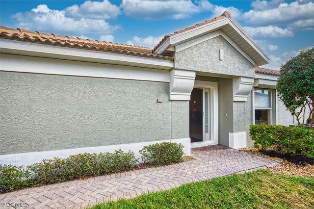 10031 Majestic AVE, Fort Myers, FL 33913