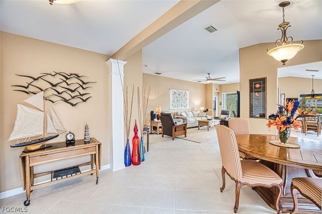 10031 Majestic AVE, Fort Myers, FL 33913