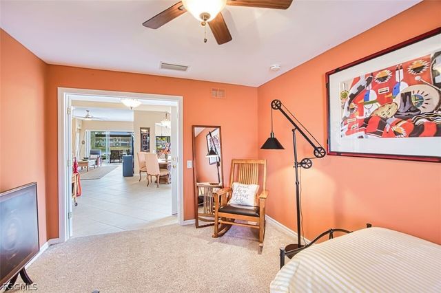 10031 Majestic AVE, Fort Myers, FL 33913