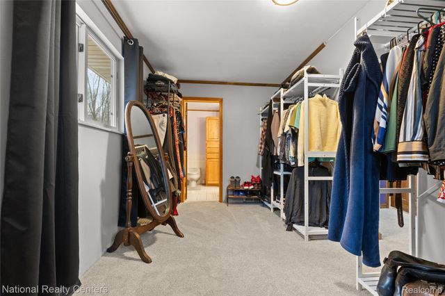 11720 Andersonville Road, Springfield Charter Township, MI 48350