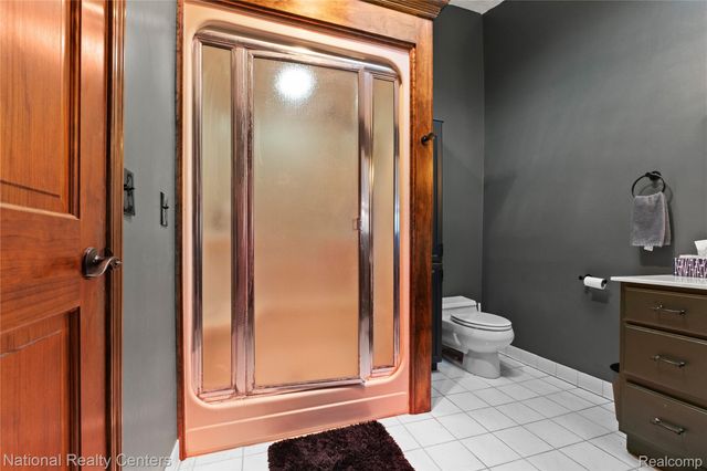 11720 Andersonville Road, Springfield Charter Township, MI 48350