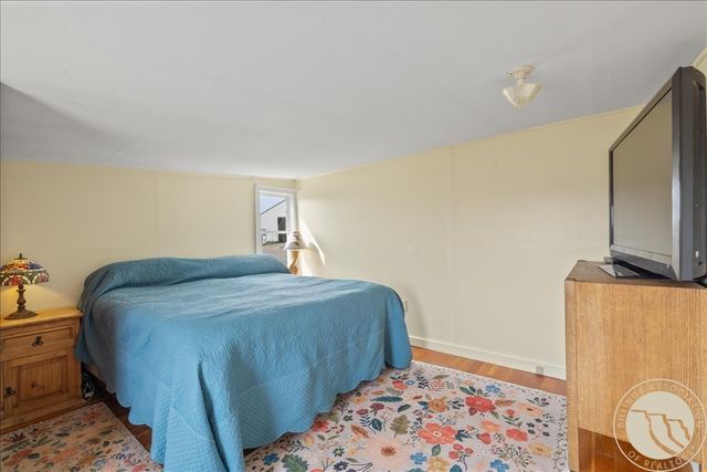 102310 HWY 87 E, Lewistown, MT 59457