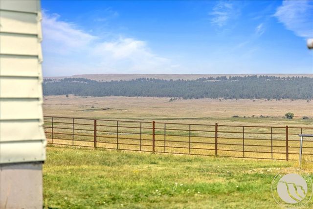 102310 HWY 87 E, Lewistown, MT 59457