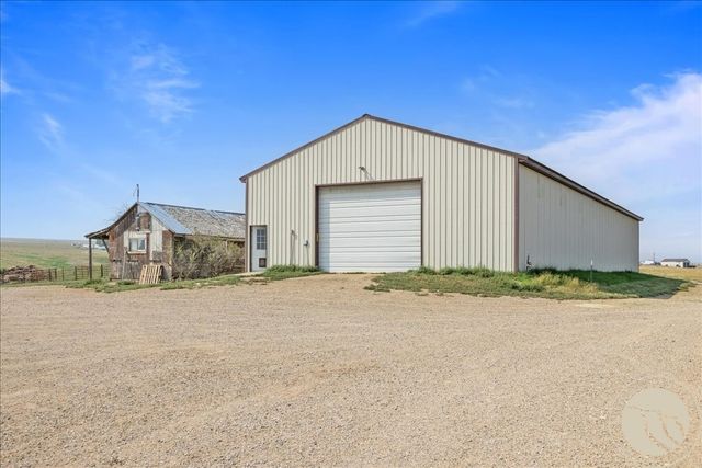 102310 HWY 87 E, Lewistown, MT 59457