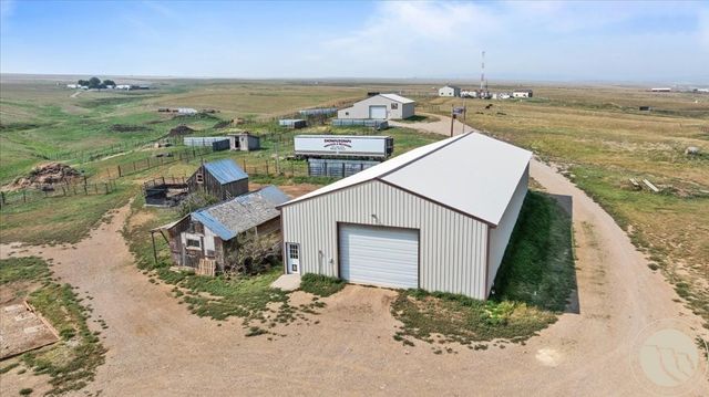 102310 HWY 87 E, Lewistown, MT 59457