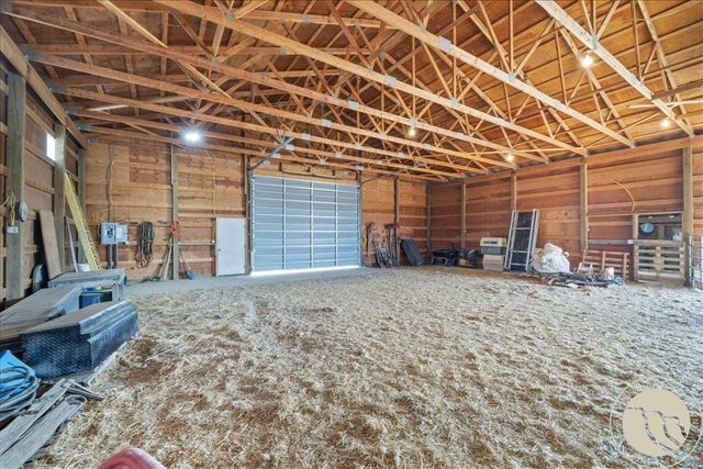 102310 HWY 87 E, Lewistown, MT 59457