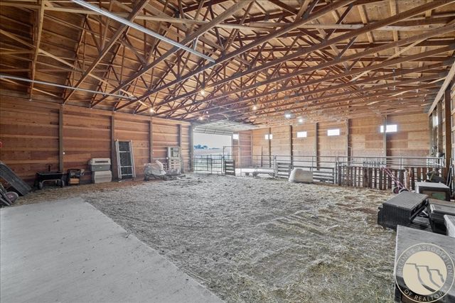 102310 HWY 87 E, Lewistown, MT 59457