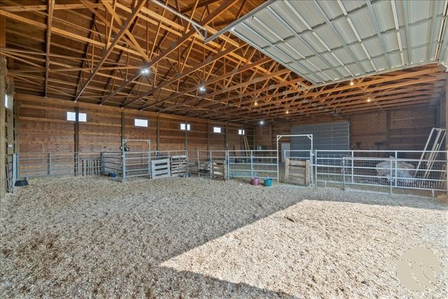 102310 HWY 87 E, Lewistown, MT 59457