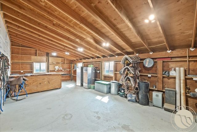 102310 HWY 87 E, Lewistown, MT 59457