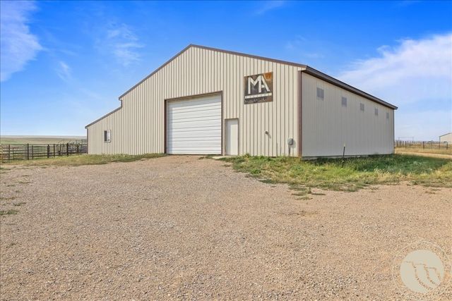 102310 HWY 87 E, Lewistown, MT 59457