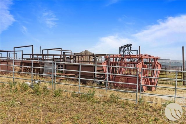 102310 HWY 87 E, Lewistown, MT 59457