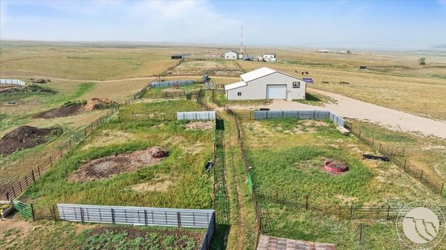 102310 HWY 87 E, Lewistown, MT 59457