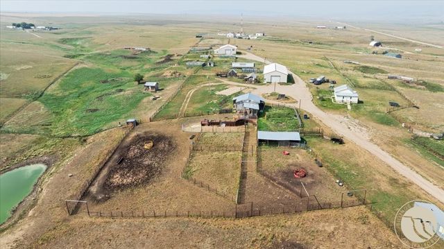 102310 HWY 87 E, Lewistown, MT 59457