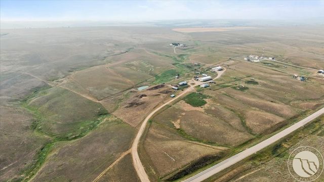 102310 HWY 87 E, Lewistown, MT 59457