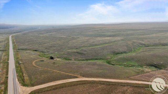 102310 HWY 87 E, Lewistown, MT 59457