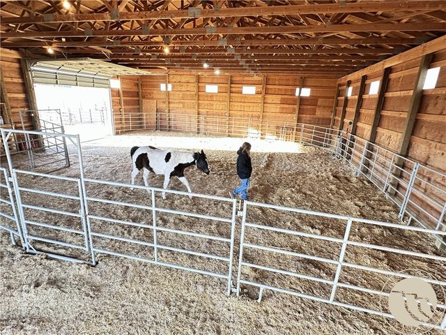 102310 HWY 87 E, Lewistown, MT 59457