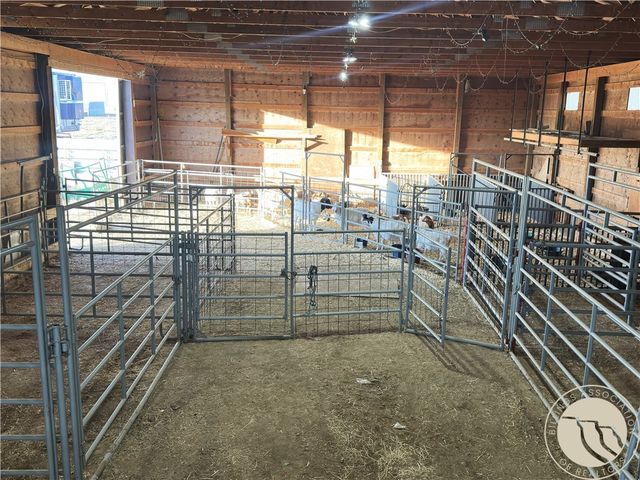 102310 HWY 87 E, Lewistown, MT 59457