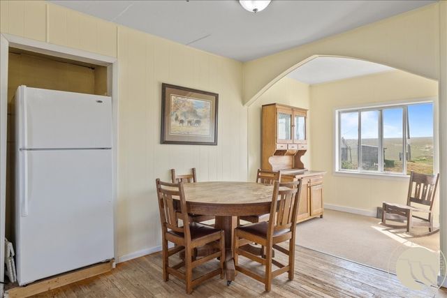 102310 HWY 87 E, Lewistown, MT 59457