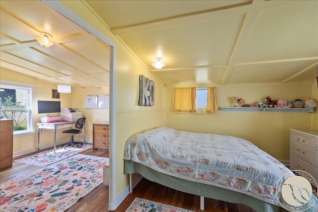 102310 HWY 87 E, Lewistown, MT 59457