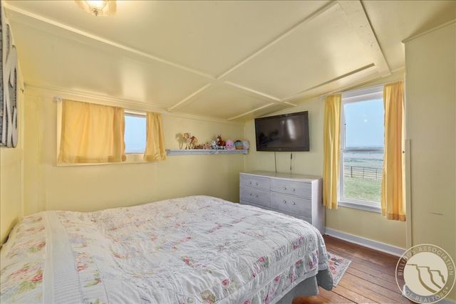 102310 HWY 87 E, Lewistown, MT 59457