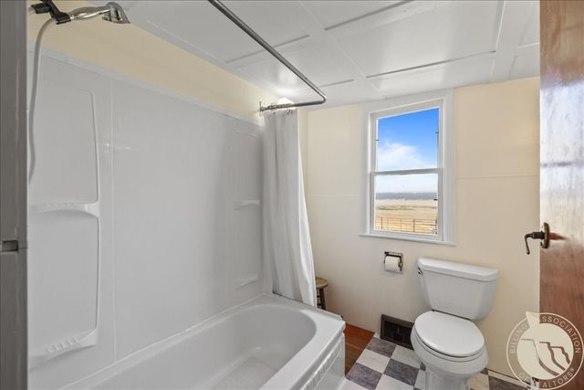 102310 HWY 87 E, Lewistown, MT 59457