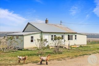 102310 HWY 87 E, Lewistown, MT 59457