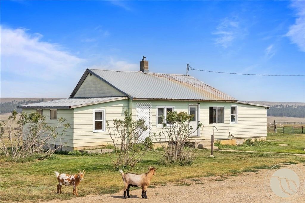 102310 HWY 87 E, Lewistown, MT 59457