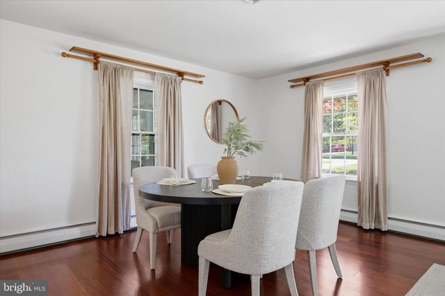 1369 PIEDMONT DR, Downingtown, PA 19335
