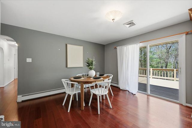 1369 PIEDMONT DR, Downingtown, PA 19335