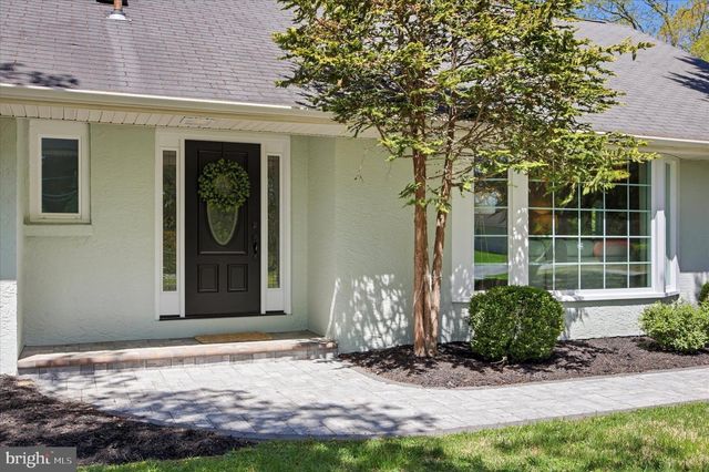 1369 PIEDMONT DR, Downingtown, PA 19335
