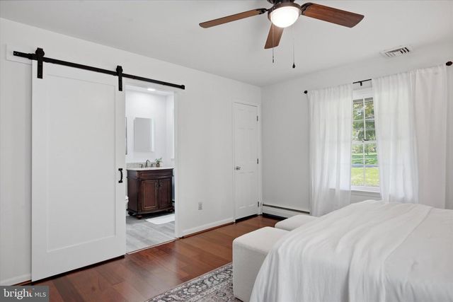 1369 PIEDMONT DR, Downingtown, PA 19335