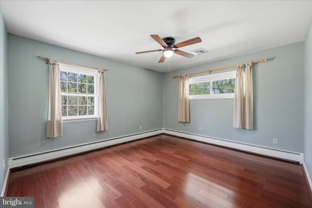 1369 PIEDMONT DR, Downingtown, PA 19335
