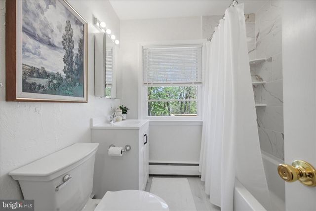 1369 PIEDMONT DR, Downingtown, PA 19335