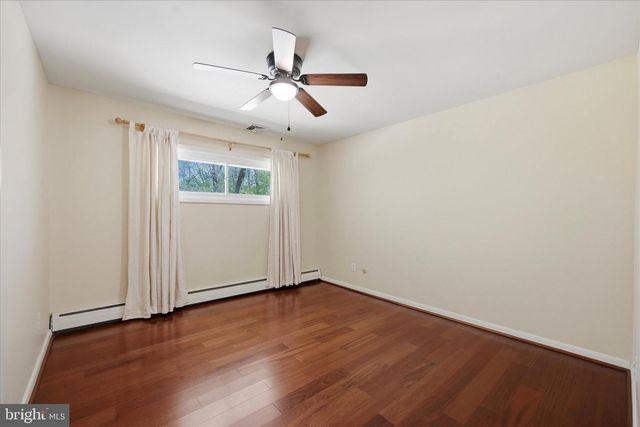 1369 PIEDMONT DR, Downingtown, PA 19335