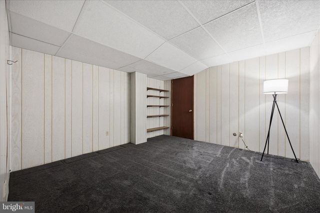 1369 PIEDMONT DR, Downingtown, PA 19335