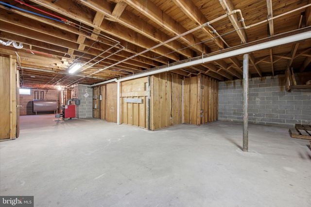 1369 PIEDMONT DR, Downingtown, PA 19335