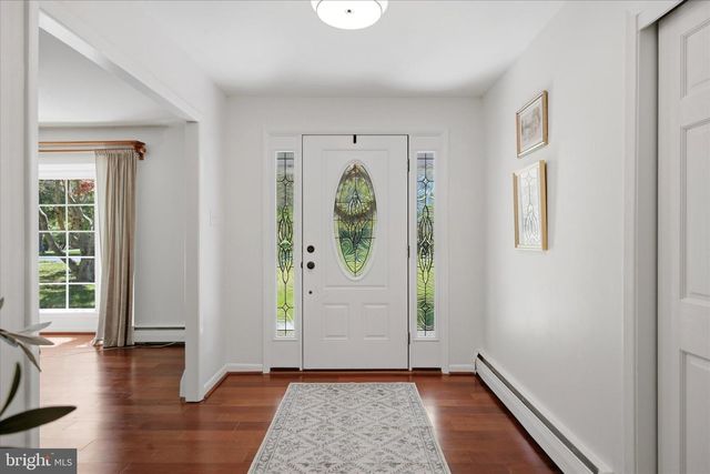 1369 PIEDMONT DR, Downingtown, PA 19335