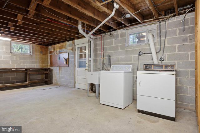 1369 PIEDMONT DR, Downingtown, PA 19335