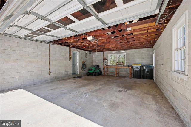 1369 PIEDMONT DR, Downingtown, PA 19335