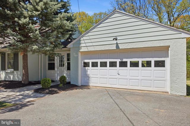 1369 PIEDMONT DR, Downingtown, PA 19335