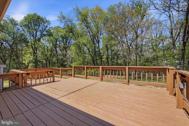 1369 PIEDMONT DR, Downingtown, PA 19335