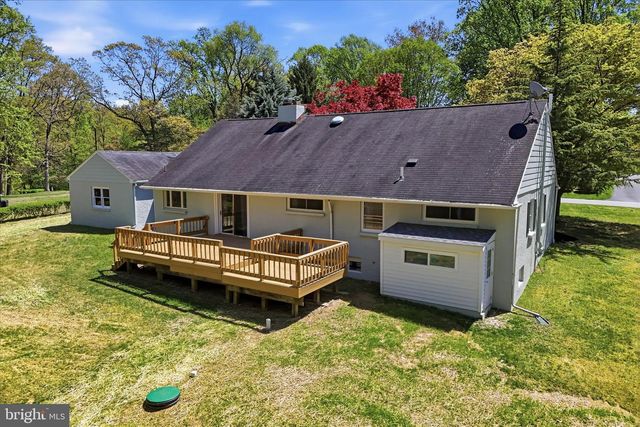 1369 PIEDMONT DR, Downingtown, PA 19335