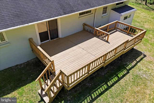 1369 PIEDMONT DR, Downingtown, PA 19335